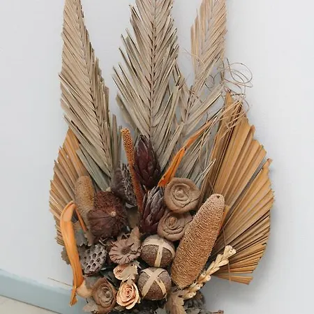 Alexandra 호텔 Mégas Yialós-Nítes