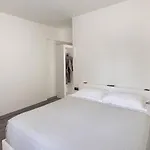 Hotel Alexandra