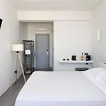 Alexandra