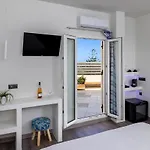 Hotel Alexandra