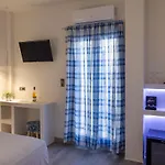 Alexandra Hotel