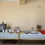 Alexandra Hotel