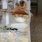 Hotel Alexandra 2*