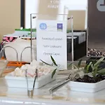 Hotel Alexandra 2*