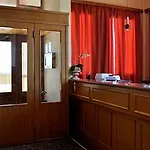 Hotel Alexandra