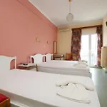 Alexandra Hotel Mégas Yialós-Nítes