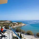 Hotel Alexandra