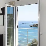 Hotel Alexandra 2*