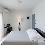 Hotel Alexandra Mégas Yialós-Nítes