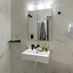 Hotel Alexandra 2*