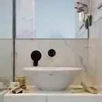 Hotel Alexandra 2*