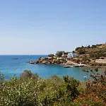 Alexandra 2* Mégas Yialós-Nítes