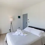 Hotel Alexandra 2*
