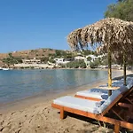 Hotel Alexandra
