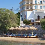 Alexandra Hotel 2*