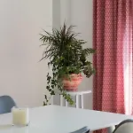 Alexandra Hotel Mégas Yialós-Nítes