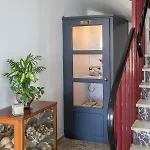 Alexandra Hotel 2*