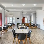Hotel Alexandra