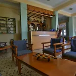 Alexandra Hotel