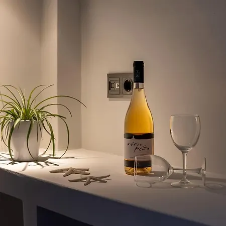 Alexandra Ξενοδοχείο