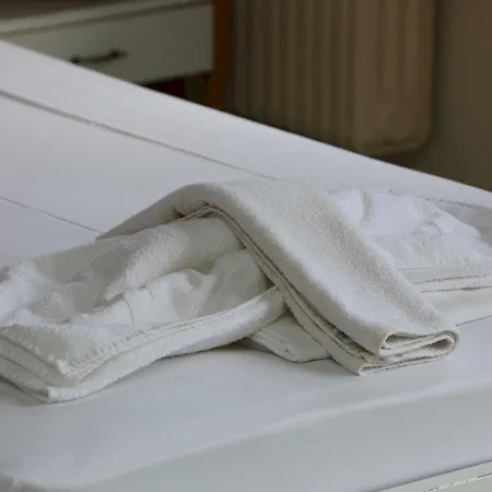 Alexandra 2* Mégas Yialós-Nítes