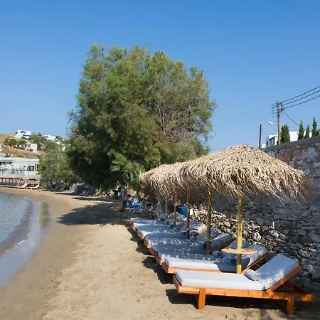 Alexandra Mégas Yialós-Nítes