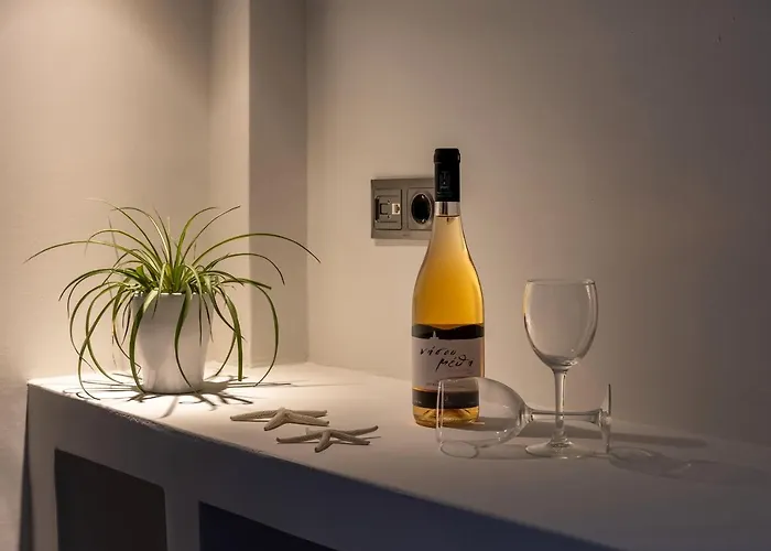 Alexandra Ξενοδοχείο