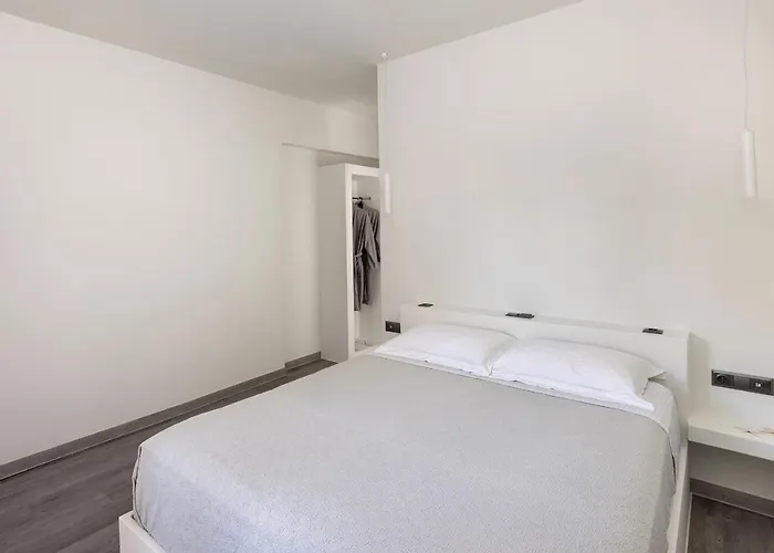 Ξενοδοχείο Alexandra