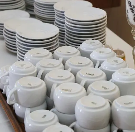 Alexandra Ξενοδοχείο