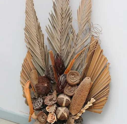 Alexandra Ξενοδοχείο Μέγας Γιαλός-Νίτες