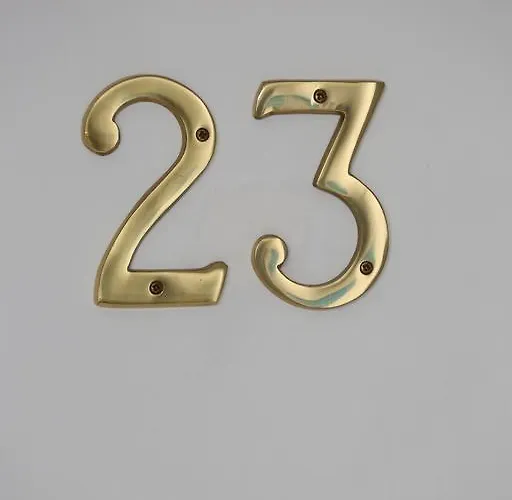 Ξενοδοχείο Alexandra Μέγας Γιαλός-Νίτες