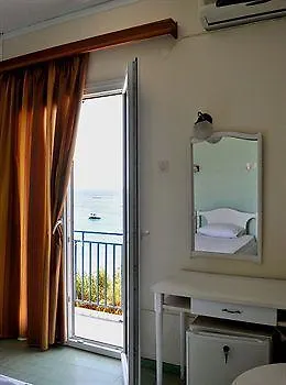 Ξενοδοχείο Alexandra 2*