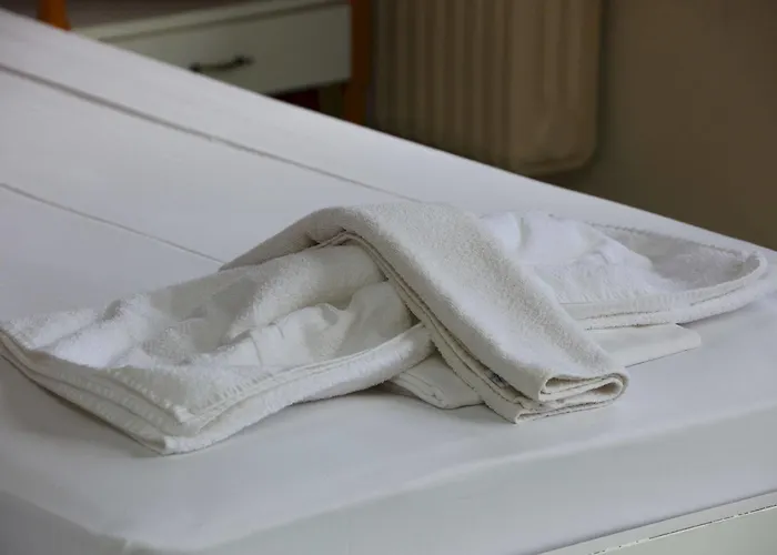 Alexandra 2* Μέγας Γιαλός-Νίτες