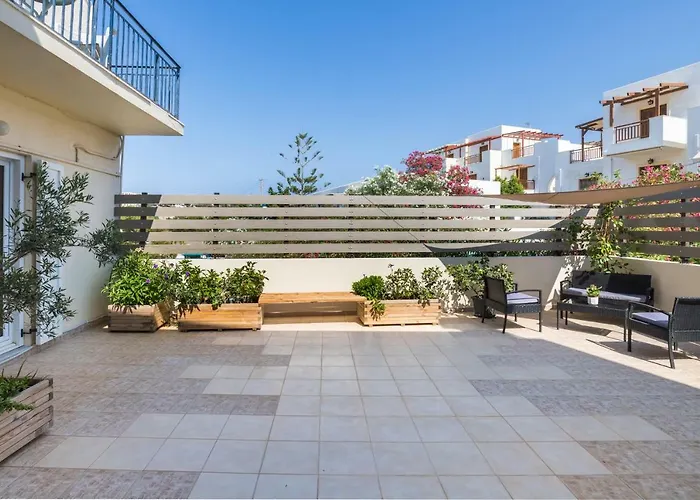 Alexandra Ξενοδοχείο 2*