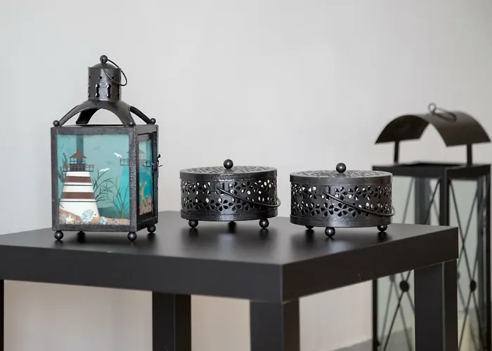 Alexandra Ξενοδοχείο Μέγας Γιαλός-Νίτες