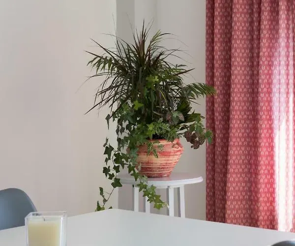 Alexandra Ξενοδοχείο Μέγας Γιαλός-Νίτες