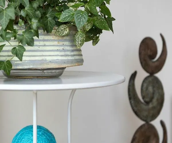 Alexandra Ξενοδοχείο 2*